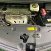toyota estima 2014 CFJ1753472 image 18