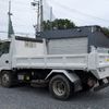 isuzu elf-truck 2006 -ISUZU 【名変中 】--Elf NKR81N--7051204---ISUZU 【名変中 】--Elf NKR81N--7051204- image 29