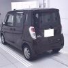 nissan dayz-roox 2015 -NISSAN 【名古屋 58Aﾉ4878】--DAYZ Roox B21A-0112681---NISSAN 【名古屋 58Aﾉ4878】--DAYZ Roox B21A-0112681- image 2
