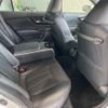 toyota crown-hybrid 2020 CFJ1594279 image 14