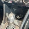 subaru impreza-wagon 2016 CFJ1627011 image 5