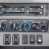 nissan civilian-bus 1998 25112604 image 38