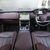 land-rover range-rover 2023 quick_quick_LK93WA_SALKA9AW1PA067717 image 11