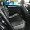 volkswagen passat 2017 CFJ1688596 image 6
