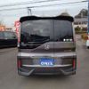 honda stepwagon 2016 -HONDA 【所沢 300ﾏ3733】--Stepwgn RP3--RP3-1114674---HONDA 【所沢 300ﾏ3733】--Stepwgn RP3--RP3-1114674- image 32