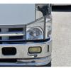 mazda titan 2009 GOO_NET_EXCHANGE_0700226A30250605W001 image 34