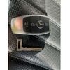 mercedes-benz c-class 2020 -MERCEDES-BENZ 【神戸 304ﾎ3537】--Benz C Class 5AA-205077C--WDD2050772R555187---MERCEDES-BENZ 【神戸 304ﾎ3537】--Benz C Class 5AA-205077C--WDD2050772R555187- image 29