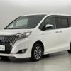 toyota esquire 2019 -TOYOTA--Esquire DAA-ZWR80G--ZWR80-0402269---TOYOTA--Esquire DAA-ZWR80G--ZWR80-0402269- image 4