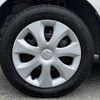mazda flair 2016 CARSENSOR_JP_AU6345235307 image 50