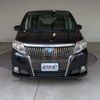 toyota esquire 2015 CFJ1614030 image 22