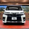 toyota voxy 2017 -TOYOTA--Voxy DBA-ZRR80W--ZRR80-0311841---TOYOTA--Voxy DBA-ZRR80W--ZRR80-0311841- image 15