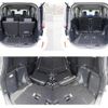 toyota sienta 2023 quick_quick_5BA-MXPC10G_MXPC10G-1016870 image 6