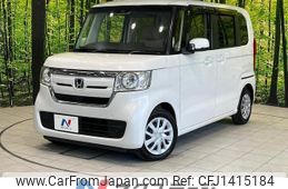 honda n-box 2018 CFJ1415184