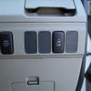 daihatsu atrai-wagon 2014 quick_quick_S321G_S321G-0059798 image 18