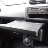 toyota probox 2019 CFJ1552570 image 18