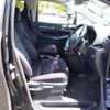 toyota alphard 2022 -TOYOTA--Alphard 3BA-AGH30W--AGH30-0417308---TOYOTA--Alphard 3BA-AGH30W--AGH30-0417308- image 4