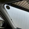 nissan x-trail 2018 CFJ1616736 image 45