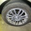 toyota prius-α 2012 -TOYOTA--Prius α DAA-ZVW41W--ZVW41-3064623---TOYOTA--Prius α DAA-ZVW41W--ZVW41-3064623- image 5