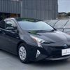 toyota prius 2016 -TOYOTA--Prius DAA-ZVW50--ZVW50-8027273---TOYOTA--Prius DAA-ZVW50--ZVW50-8027273- image 22