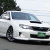 subaru impreza 2012 CFJ1629089 image 6