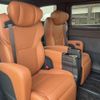 toyota vellfire 2024 CFJ1834314 image 7