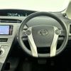 toyota prius 2013 -TOYOTA--Prius DAA-ZVW30--ZVW30-1678877---TOYOTA--Prius DAA-ZVW30--ZVW30-1678877- image 18