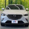 mazda cx-3 2016 -MAZDA--CX-3 LDA-DK5FW--DK5FW-124371---MAZDA--CX-3 LDA-DK5FW--DK5FW-124371- image 15