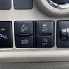 toyota passo 2021 -TOYOTA--Passo 5BA-M700A--M700A-0183718---TOYOTA--Passo 5BA-M700A--M700A-0183718- image 9