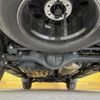 toyota land-cruiser-prado 2022 quick_quick_TRJ150W_TRJ150-0146634 image 19