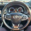 toyota harrier 2015 -TOYOTA--Harrier DBA-ZSU60W--ZSU60-0071632---TOYOTA--Harrier DBA-ZSU60W--ZSU60-0071632- image 17