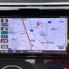 nissan dayz 2018 CFJ1799779 image 17