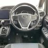 toyota voxy 2015 -TOYOTA--Voxy DBA-ZRR80W--ZRR80-0164151---TOYOTA--Voxy DBA-ZRR80W--ZRR80-0164151- image 19