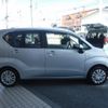 daihatsu move 2020 -DAIHATSU--Move DBA-LA150S--LA150S-2044919---DAIHATSU--Move DBA-LA150S--LA150S-2044919- image 4