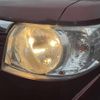 honda n-box 2014 CFJ1352982 image 9