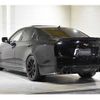 cadillac cts 2016 -GM--Cadillac CTS ABA-A1LLV--1G6A85S6XH0132001---GM--Cadillac CTS ABA-A1LLV--1G6A85S6XH0132001- image 9