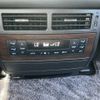 toyota land-cruiser-wagon 2017 -TOYOTA--Land Cruiser Wagon CBA-URJ202W--URJ202-4158049---TOYOTA--Land Cruiser Wagon CBA-URJ202W--URJ202-4158049- image 22