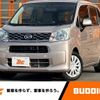 daihatsu move 2015 -DAIHATSU--Move DBA-LA150S--LA150S-0038319---DAIHATSU--Move DBA-LA150S--LA150S-0038319- image 1