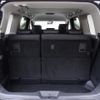 nissan elgrand 2016 CFJ1857511 image 15