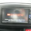 daihatsu mira-e-s 2021 -DAIHATSU--Mira e:s LA350S--0289034---DAIHATSU--Mira e:s LA350S--0289034- image 16