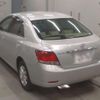 toyota allion 2018 CFJ1853187 image 2