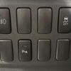 toyota fj-cruiser 2014 quick_quick_GSJ15W_GSJ15-0127749 image 7