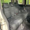 daihatsu thor 2018 CFJ1658034 image 10
