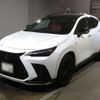 lexus nx 2023 -LEXUS 【名古屋 334ﾁ 182】--Lexus NX 6AA-AAZH20--AAZH20-1014513---LEXUS 【名古屋 334ﾁ 182】--Lexus NX 6AA-AAZH20--AAZH20-1014513- image 1