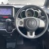 honda n-box 2013 -HONDA--N BOX DBA-JF1--JF1-1257216---HONDA--N BOX DBA-JF1--JF1-1257216- image 17