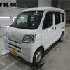 daihatsu hijet-van 2017 -DAIHATSU 【札幌 480ﾁ879】--Hijet Van S331V-0171541---DAIHATSU 【札幌 480ﾁ879】--Hijet Van S331V-0171541- image 1