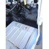 mitsubishi jeep 1997 CFJ0833930 image 62