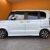 honda n-box 2019 CFJ1502122 image 6