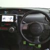 daihatsu tanto 2011 -DAIHATSU 【盛岡 580ｿ6992】--Tanto L385S--0054342---DAIHATSU 【盛岡 580ｿ6992】--Tanto L385S--0054342- image 15