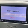 suzuki wagon-r 2013 quick_quick_MH34S_MH34S-153617 image 3