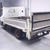 mitsubishi-fuso canter 2010 -MITSUBISHI--Canter FG74D-570067---MITSUBISHI--Canter FG74D-570067- image 2